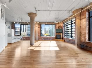Bayly, Denver, CO 80205