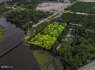 11170 N Pleasant Oaks Rd, Jacksonville, FL 32226