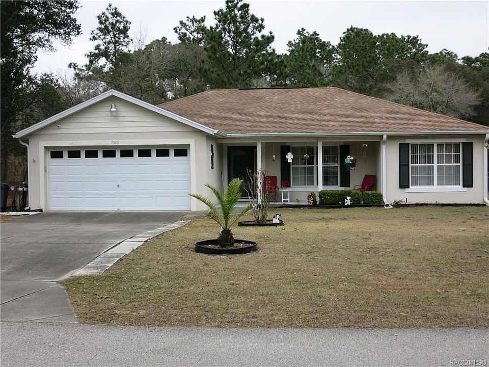 1st image of 7050 N Santos Dr