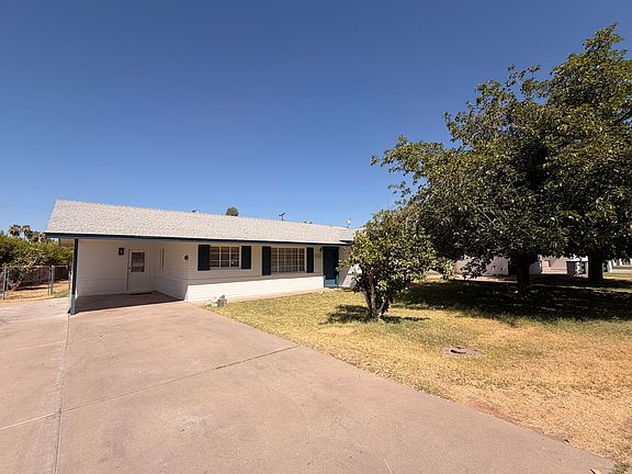 2nd image of 3416 N 43rd Pl