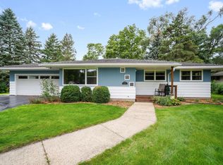 4528 63rd AVENUE, Kenosha, WI 53144
