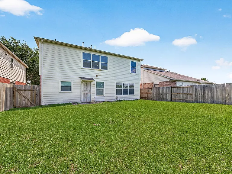 15007 Sugar Sands Dr — Photo 48
