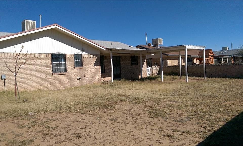 1st image of 5732 Sweetwater Dr