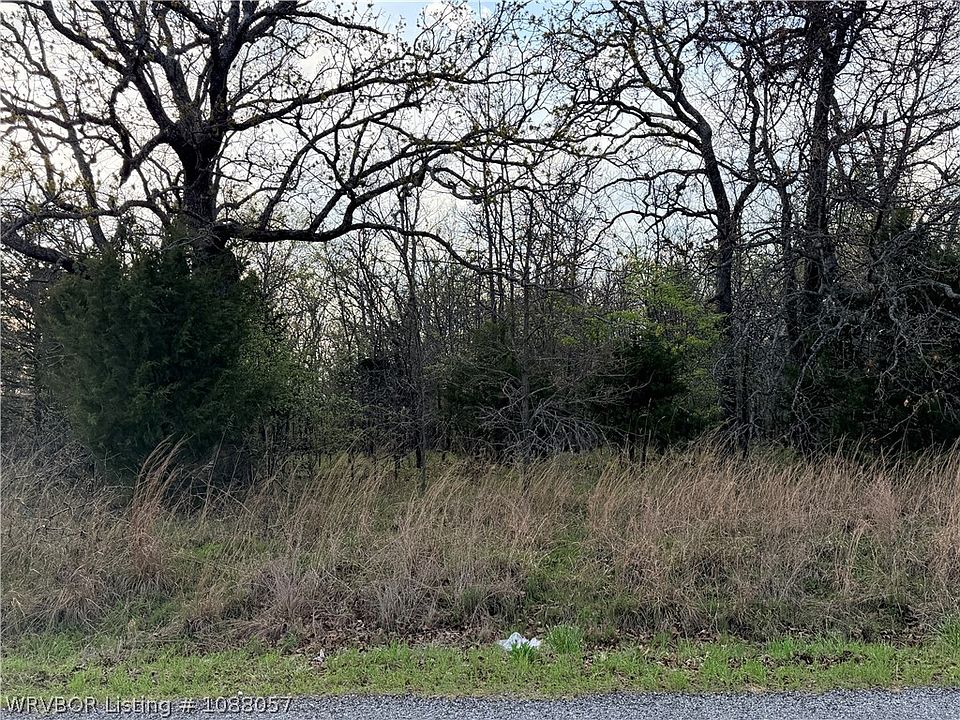 1st image of N/a North Rd #4550