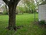 5th image of 6912 Lois Dr