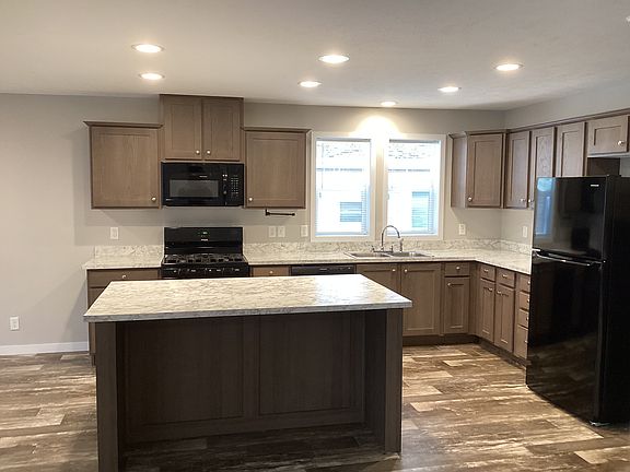 2nd image of 6178 E Kippen Dr SE #167