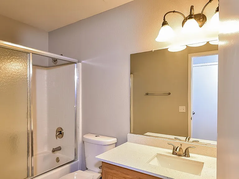 8100 Pursuit Ct — Photo 9