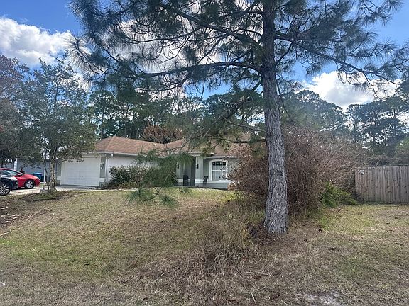 2nd image of 1296 Stone St NW