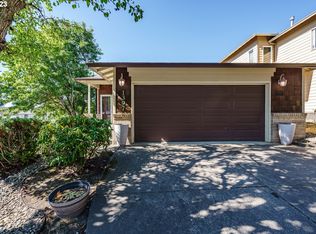 1397 SW 22nd Ter, Gresham, OR 97080