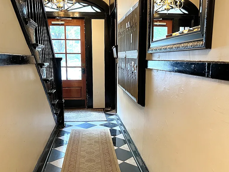 873 Charles Allen Dr NE #11 — Photo 17