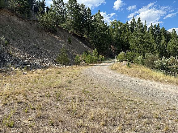 2nd image of Nhn Diamond Match Rd