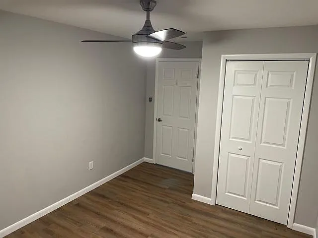 510 Delaware Ave #1 — Photo 9