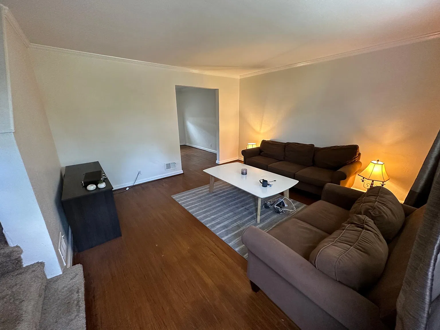 6350 N College Ave — Photo 4