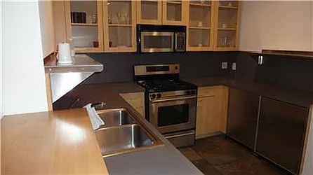 Rented by 212 Consulting Corp