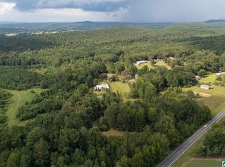 Windstream, Odenville, AL 35120