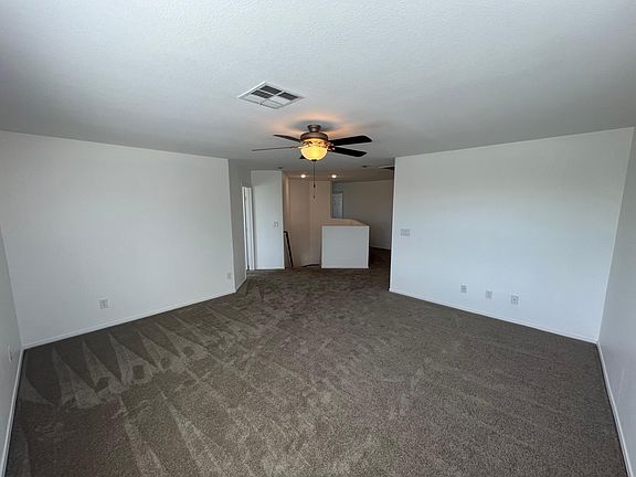 4th image of 5632 Sage Pines Dr