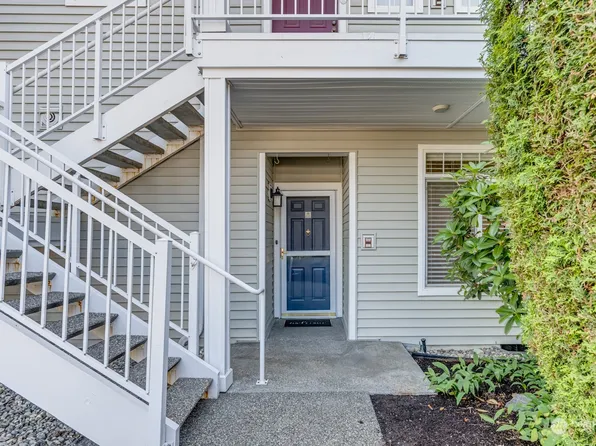 5400 Harbour Pointe Boulevard #G105, Mukilteo, WA 98275