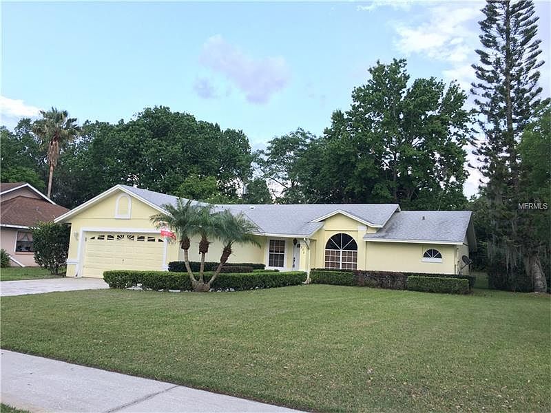 1st image of 308 Weir Dr