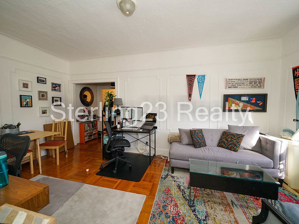 1st image of 23-30 31st Ave #3B