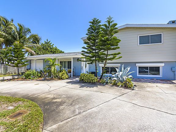 2nd image of 99 S Osceola Dr