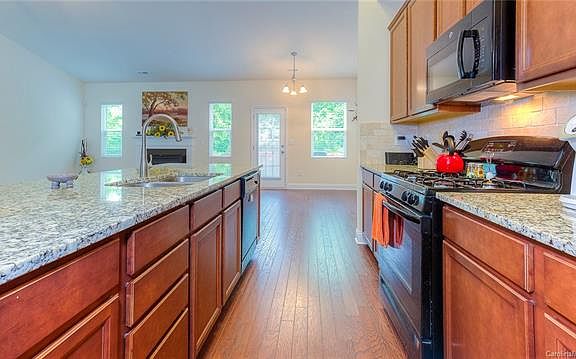5th image of 5161 Norway Ln #7