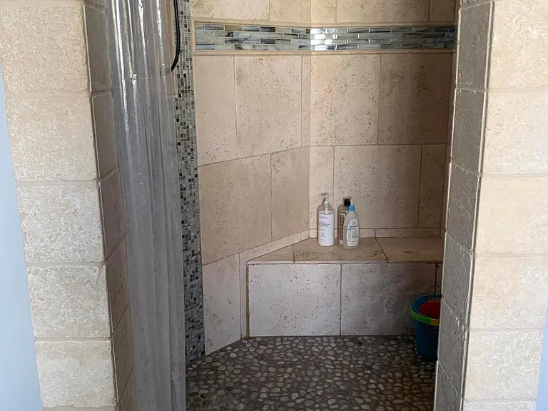 2219 E Wisteria Dr — Photo 31