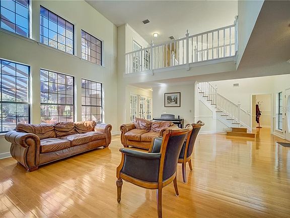 4th image of 5 Lake Vista Way