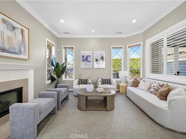 18 Wimbledon Ln, Aliso Viejo, CA 92656