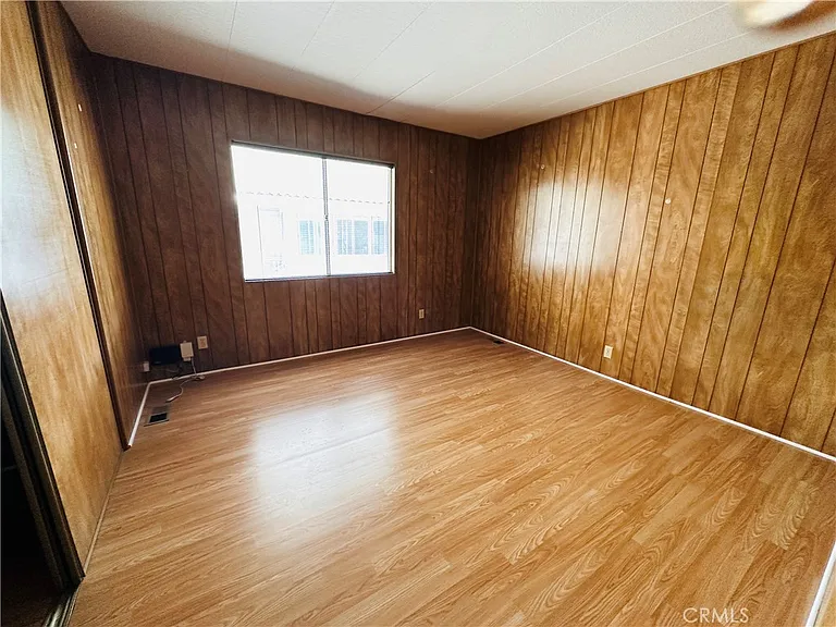 2230 Lake Park Dr #140 — Photo 10