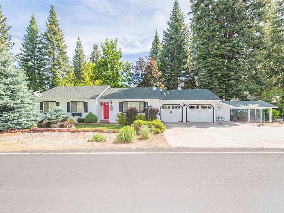 1st image of 1312 Lassen View Dr
