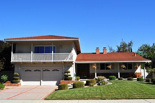 1st image of 2178 Constitution Dr