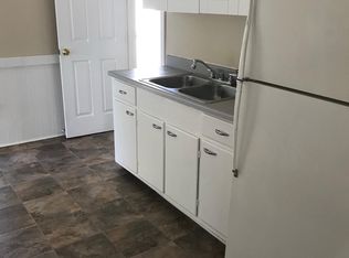 60 Straight Ave SW #2W, Grand Rapids, MI 49504