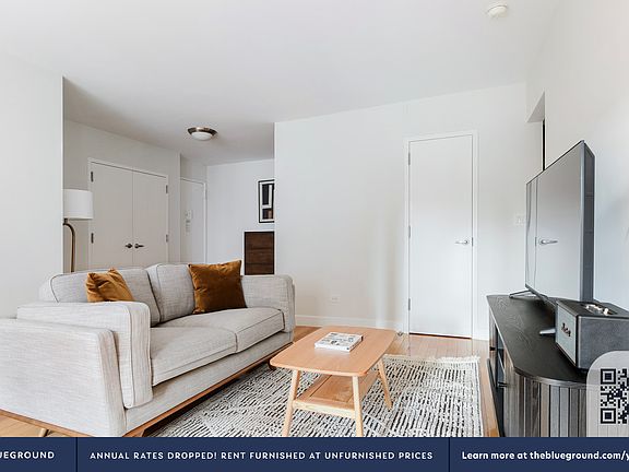 4th image of 141 E 33rd St APT 4H