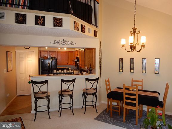 3rd image of 6007 Ellesmere Ct #18H