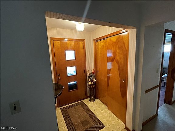 4th image of 4455 Norquest Blvd