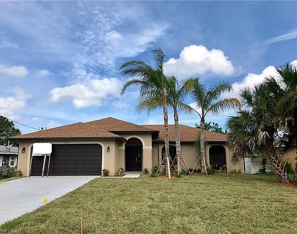 1st image of 2109 Coral Point Dr