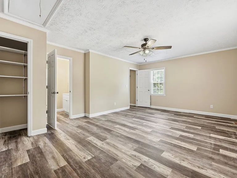 3156 Reservation Rd — Photo 33