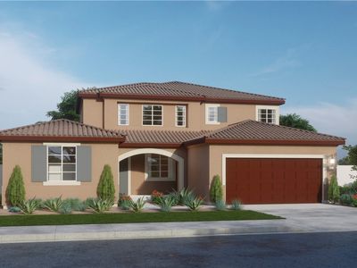 30973 Avenida Ramblas, Highland, CA, 92346