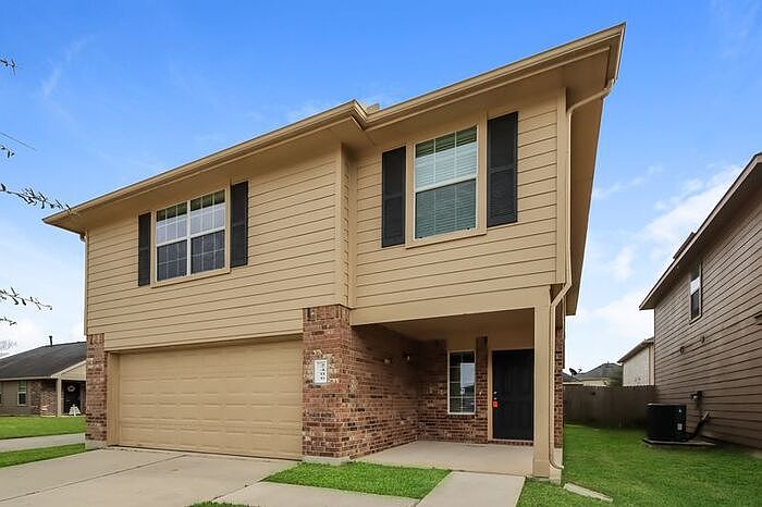1st image of 2406 Thorney Ct