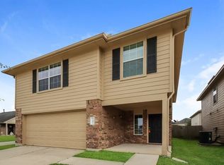 2406 Thorney Ct, Houston, TX 77073