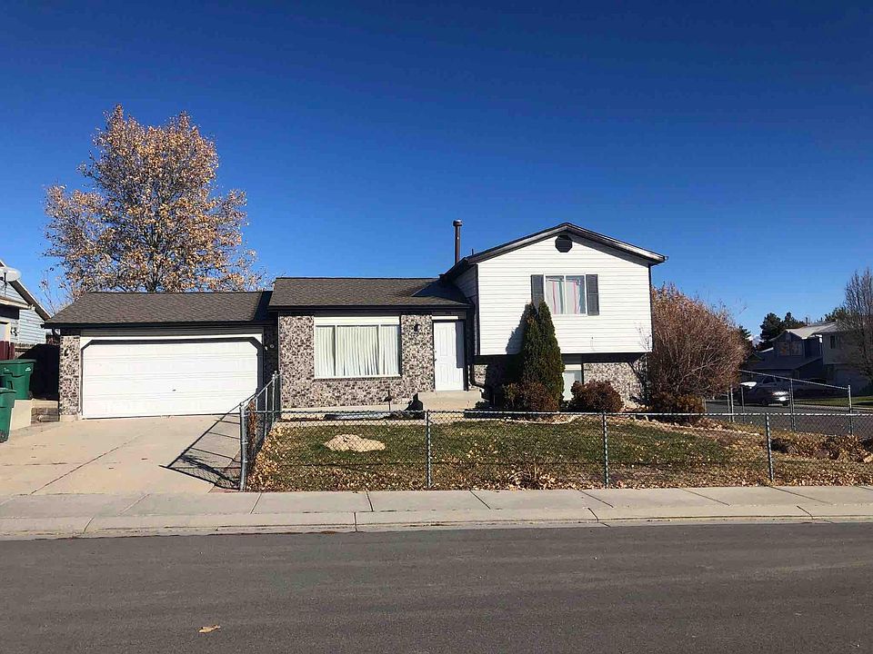 1st image of 5330 W Arbutus Cir