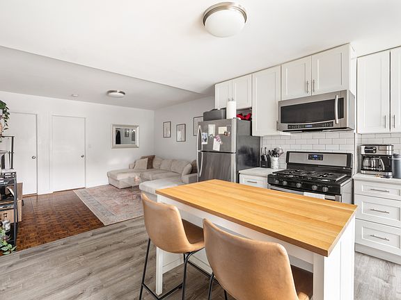 3rd image of 238 N 5th St APT 3