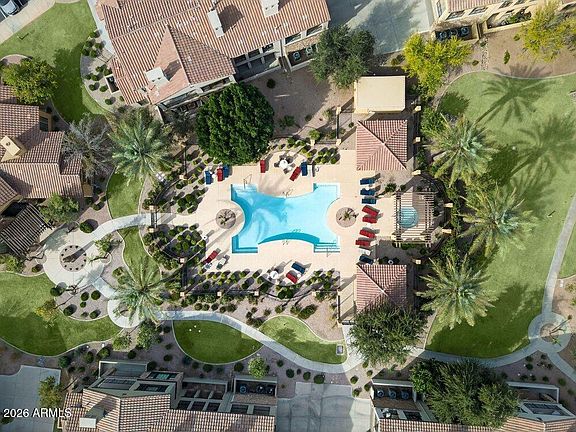 2nd image of 4777 S FULTON RANCH Boulevard #2035