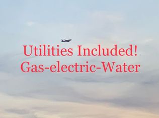 64-66 Griffith St APT 64-101, Corning, NY 14830