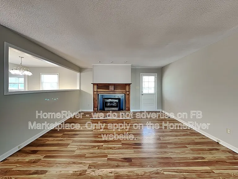 917 Prologue Rd — Photo 6