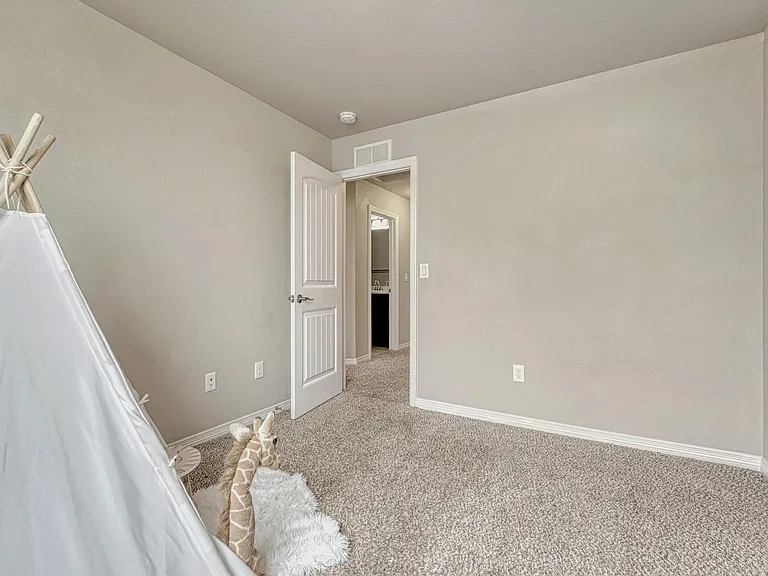 10871 Saco Dr #A — Photo 28