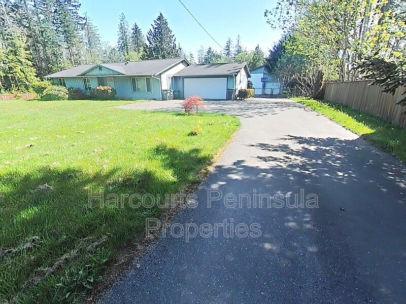 1st image of 3361 NE 3rd St