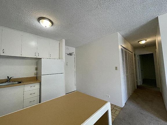 2nd image of 3151 Monsarrat Ave APT 504