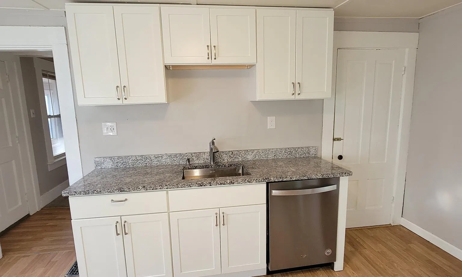 56 Merrimack St — Photo 3
