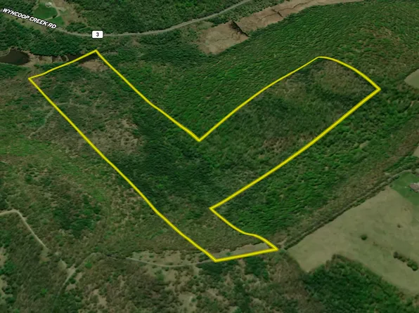 N Greenbush Rd Lot Wp012, Erin, NY 14838